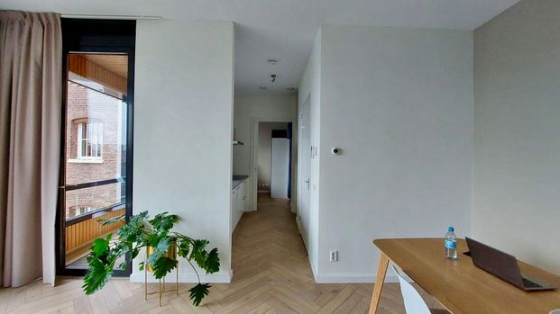 NOORDSINGEL 115V, ROTTERDAM - Photo 1