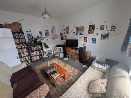 5 bedroom house to rent - Photo 5