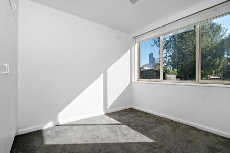 Unit 5/7A Motherwell Street, - Photo 5