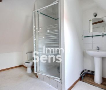 Location appartement - Cysoing - Photo 6
