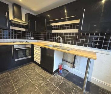 The Promenade, Blackpool, FY1 - Photo 6