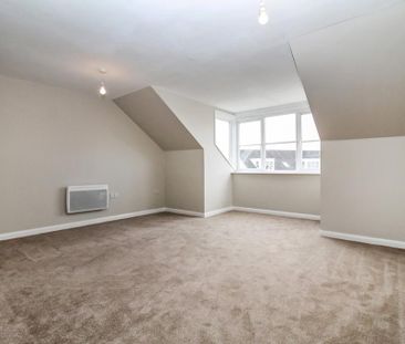 2 bedroom property to rent - Photo 2