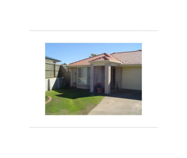 2/4 Crisp Street, Ormeau, Qld 4208 - Photo 6