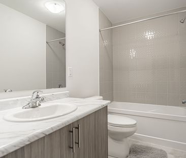 For Lease - 31 Bluebird Lane, Barrie, Ontario - Photo 4