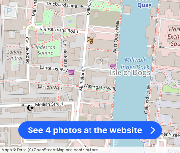 1 bedroom flat for rent - Photo 1