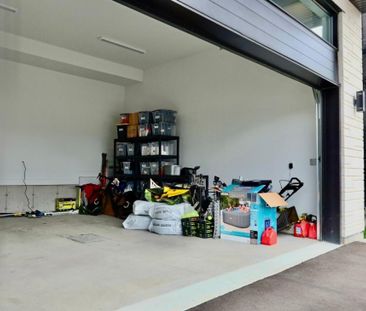 Maison à étages à louer - Laval (Sainte-Dorothée) (Est Islemère) Ma... - Photo 4