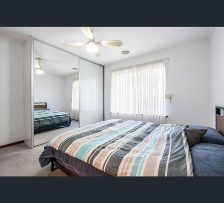 24 Moore Rd, Reynella, SA 5161 - Photo 3