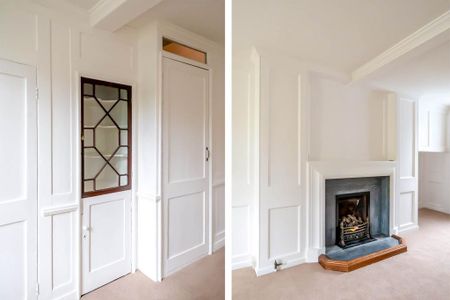5 bedroom detached house to rent - Photo 3