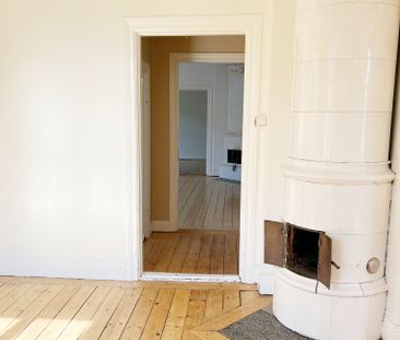 Tegnérvägen, Katrineholm - Photo 2