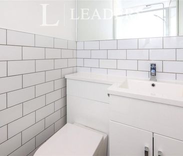2 bedroom apartment to rent Rockingham Lane, Sheffield, S1 - Photo 6