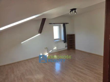 Pronájem bytu 2+kk, Trutnov – Poříčí. - Photo 2