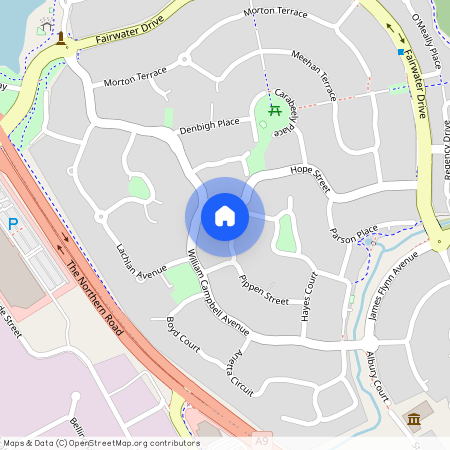 9 Rigney Place, NSW 2567, Harrington Park