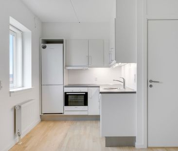 Østbrovej 2 G, 4. tv., 2600 Glostrup - Photo 4