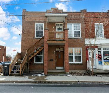 30B Rue Ste-Anne - Photo 6