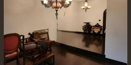 Casa para alugar com 400m², 5 quartos e 4 vagas - Foto 3