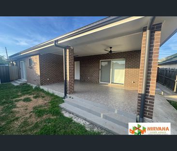 A/134 Richmond Road, Blacktown, NSW 2148 - Photo 2