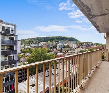 3465 Hutchison Street, Montréal, QC - Photo 3