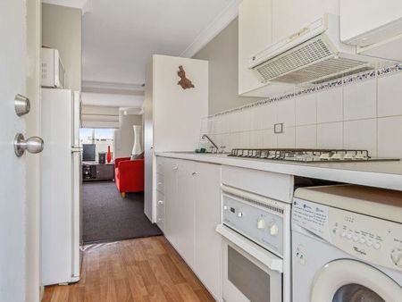 3/4 William Street - Photo 5