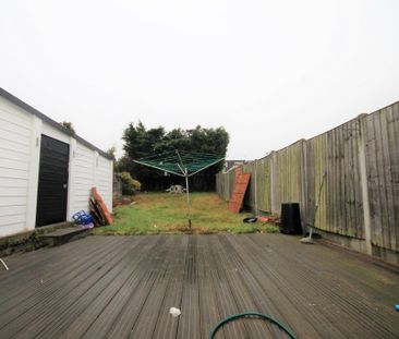 4 bedroom bungalow to rent - Photo 6