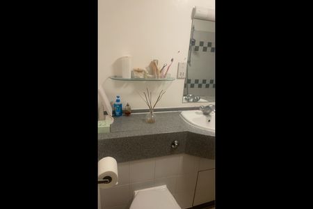 Room in a Shared Flat, Cramer Street, W1U - Photo 3