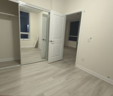 For Lease - 3260 Sheppard Avenue Unit# 2802, Toronto, Ontario - Photo 3