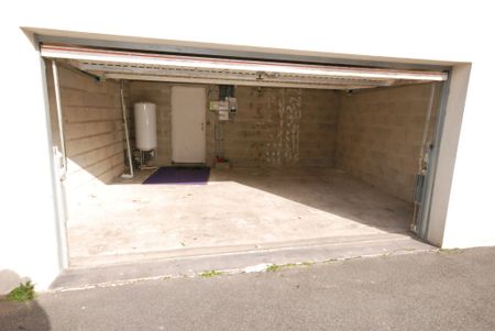 Location maison 3 pièces, 68.85m², Chevry-Cossigny - Photo 4