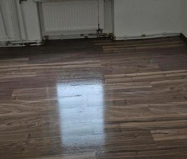 ab sofort zu vermieten 3ZKB in Lüdenscheid - Foto 1