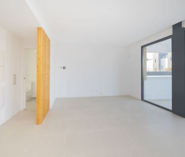 Estepona, Estepona, Málaga - Photo 6