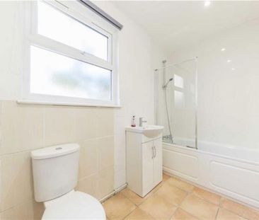 1 bedroom house to rent - Photo 4
