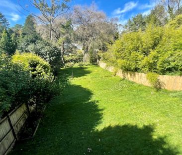 Character Cottage In Convenient Location! - Photo 1