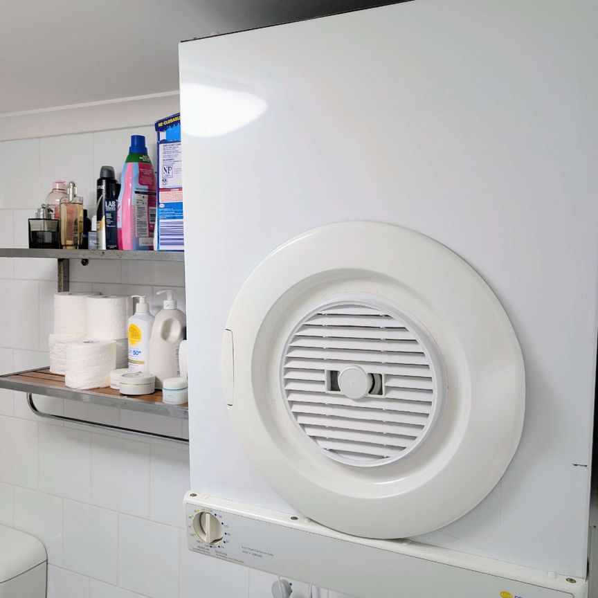 Surry Hills - Photo 1