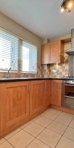 3 bedroom apartment to rent - Photo 4