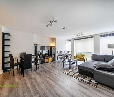 Jessop Lodge, Tamworth Road, Croydon, CR0 - Photo 4