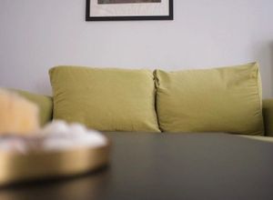 Διαμέρισμα για ενοικίαση - Πάτρα, - Φωτογραφία 3