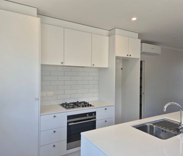 1C Bolmuir Road - Photo 2