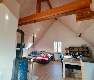 4.5 Zimmer, 110 m² - Photo 1