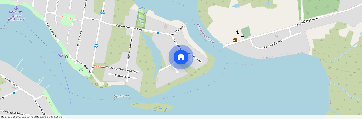 80 Kincumber Crescent, NSW 2251, Davistown