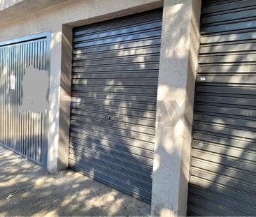 Casa com 2 quartos, sendo 1 suite na Av.Cantídio Sampaio - Photo 1