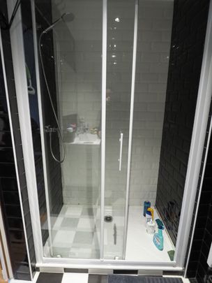 BREST TRIANGLE D'OR - Appartement T2 rénové de 42m² - Photo 1