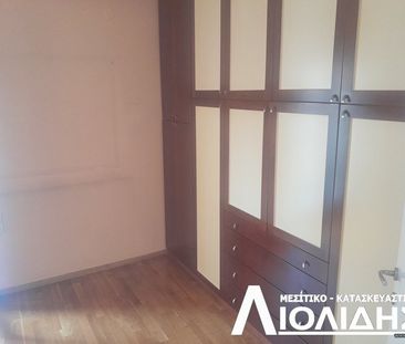 Διαμέρισμα 110 τ.μ. για ενοικίαση, Θεσσαλονίκη - Κέντρο, Καμάρα - Φωτογραφία 3
