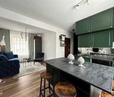 Grudziądz, Centrum Mieszkanie na wynajem - Photo 6