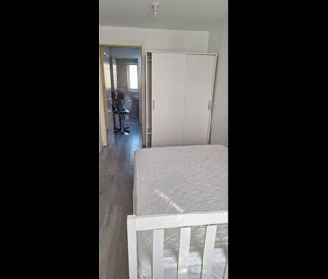 Studio Flat, Leafield, LU3 - Photo 4