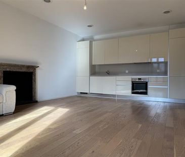 Lugano: Appartamento 3.5 locali - Foto 1