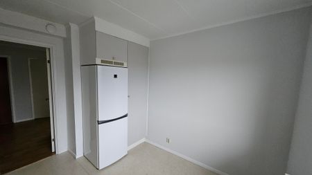 Remmenedal, Herrljunga - Photo 3