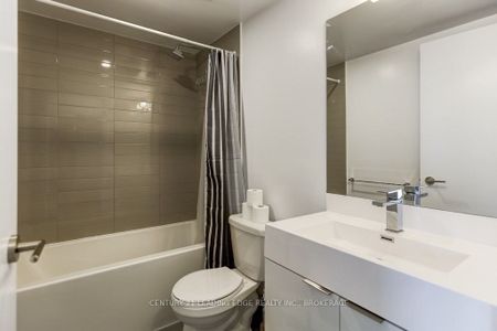 For Lease - 20 Thomas Riley Road Unit# 1910, Toronto, Ontario - Photo 3