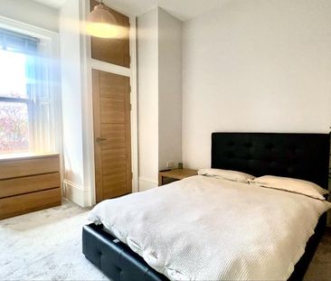 2 bedroom house to rent - Photo 4