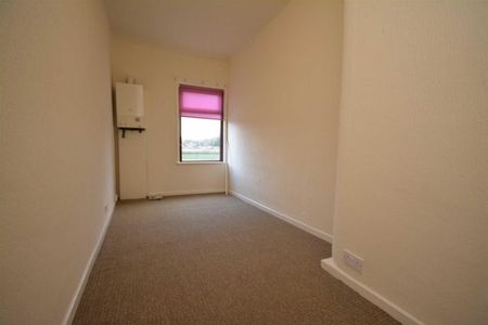 2 bed House - Terraced for Rent - Photo 2