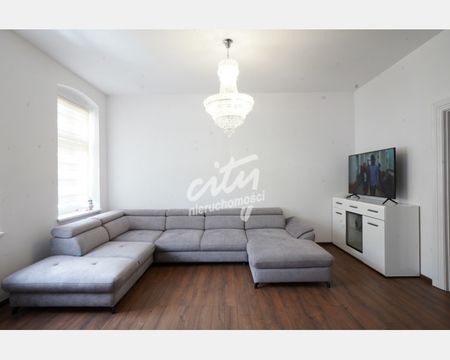 Szczecin - Photo 4