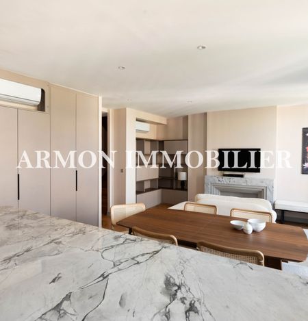 Appartement • Parc Monceau - Photo 4