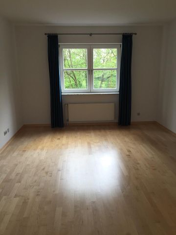 Poppenbütteler Weg, 22339 Hamburg - Photo 3